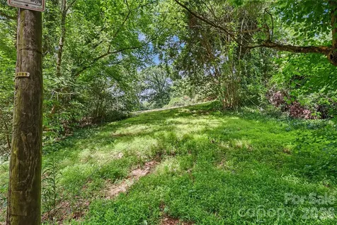 6510 Sharon Hills Road Charlotte NC 28210