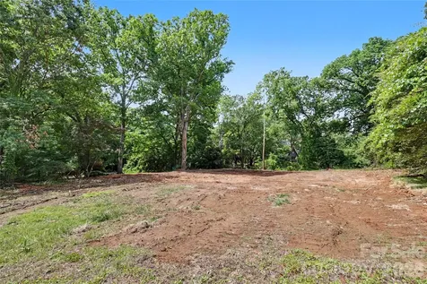 6510 Sharon Hills Road Charlotte NC 28210
