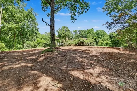 6510 Sharon Hills Road Charlotte NC 28210