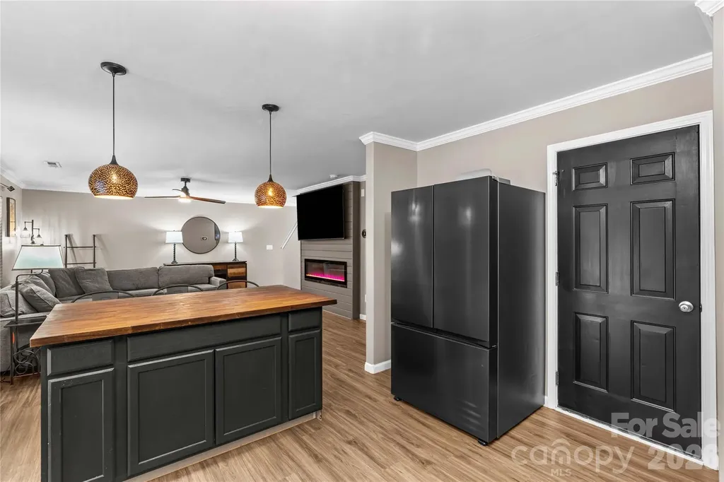 218 Valerie Drive Lincolnton NC 28092