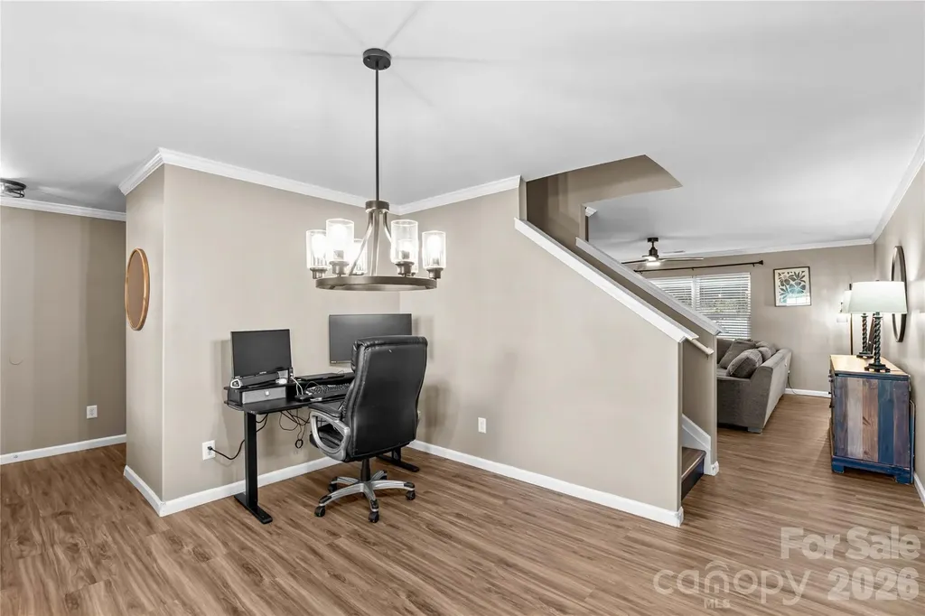 218 Valerie Drive Lincolnton NC 28092