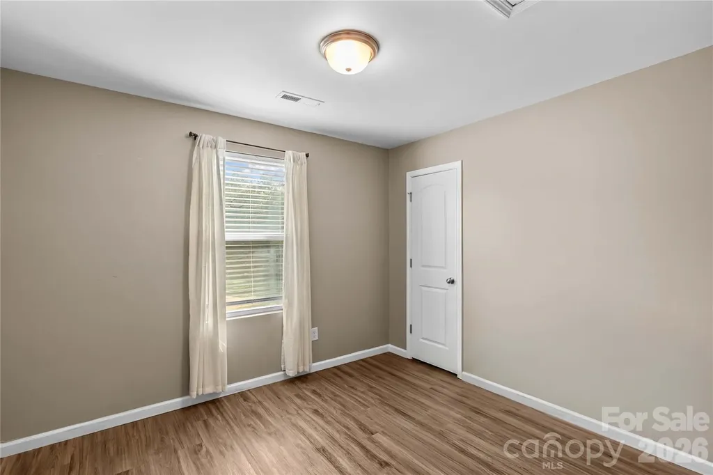 218 Valerie Drive Lincolnton NC 28092