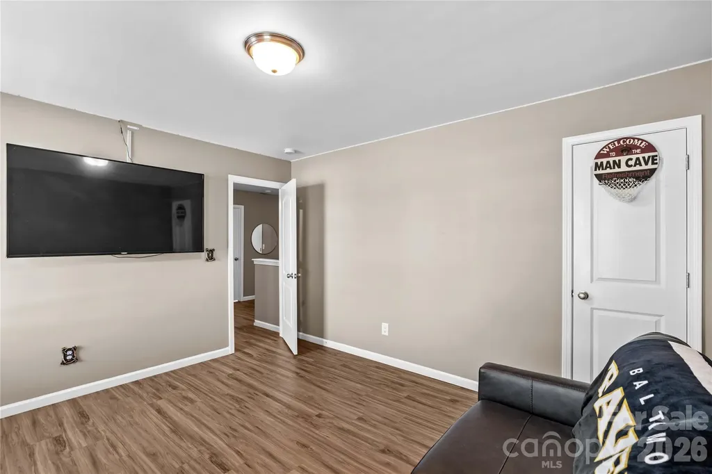 218 Valerie Drive Lincolnton NC 28092
