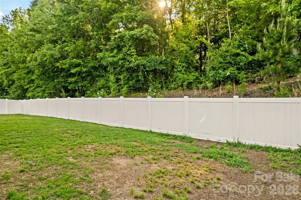 218 Valerie Drive Lincolnton NC 28092