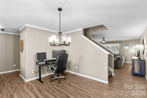 218 Valerie Drive Lincolnton NC 28092