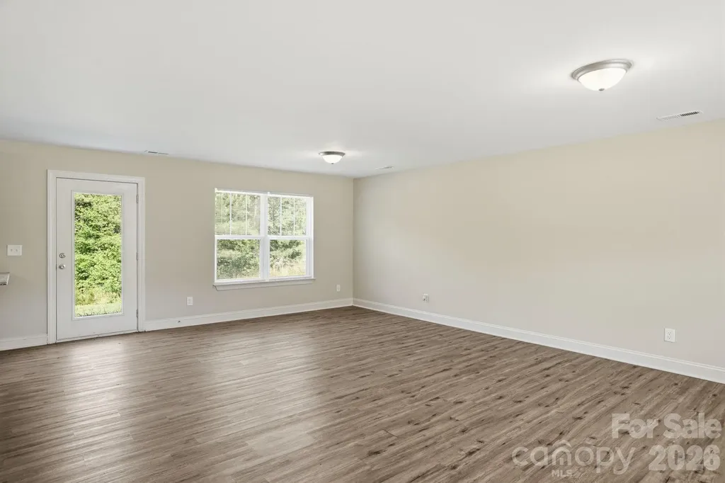 502 Coffeetree Lane Stanley NC 28164