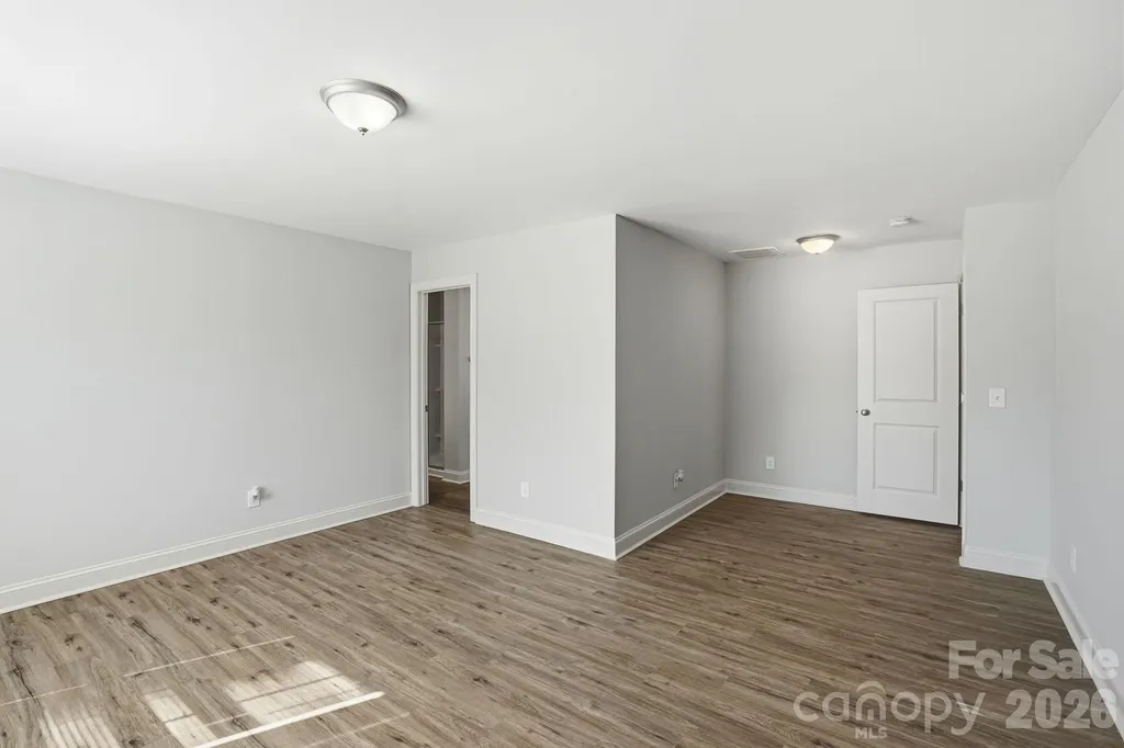 502 Coffeetree Lane Stanley NC 28164