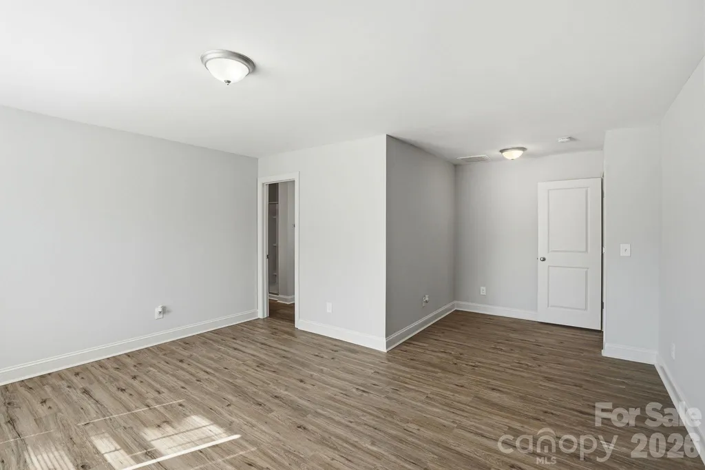 502 Coffeetree Lane Stanley NC 28164