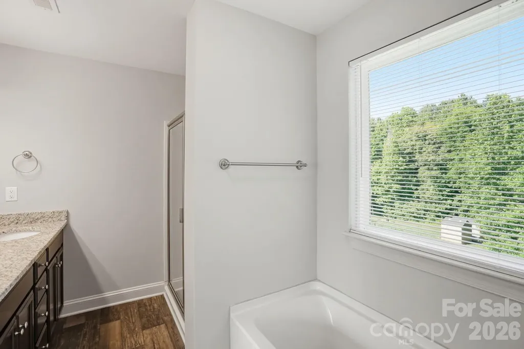 502 Coffeetree Lane Stanley NC 28164