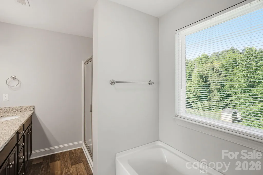 502 Coffeetree Lane Stanley NC 28164