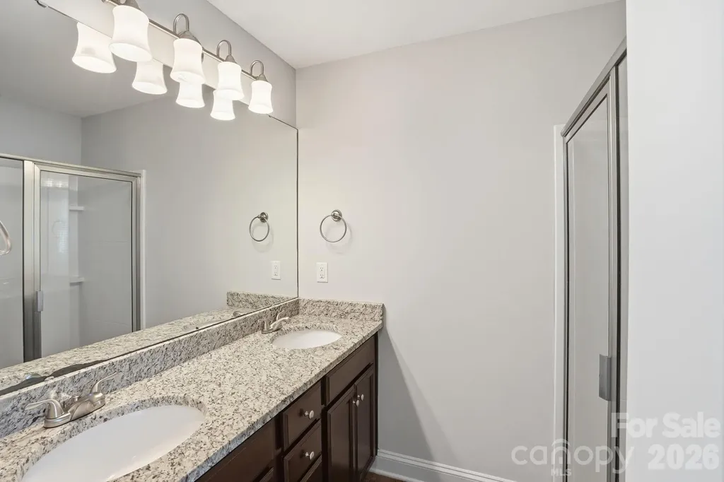 502 Coffeetree Lane Stanley NC 28164