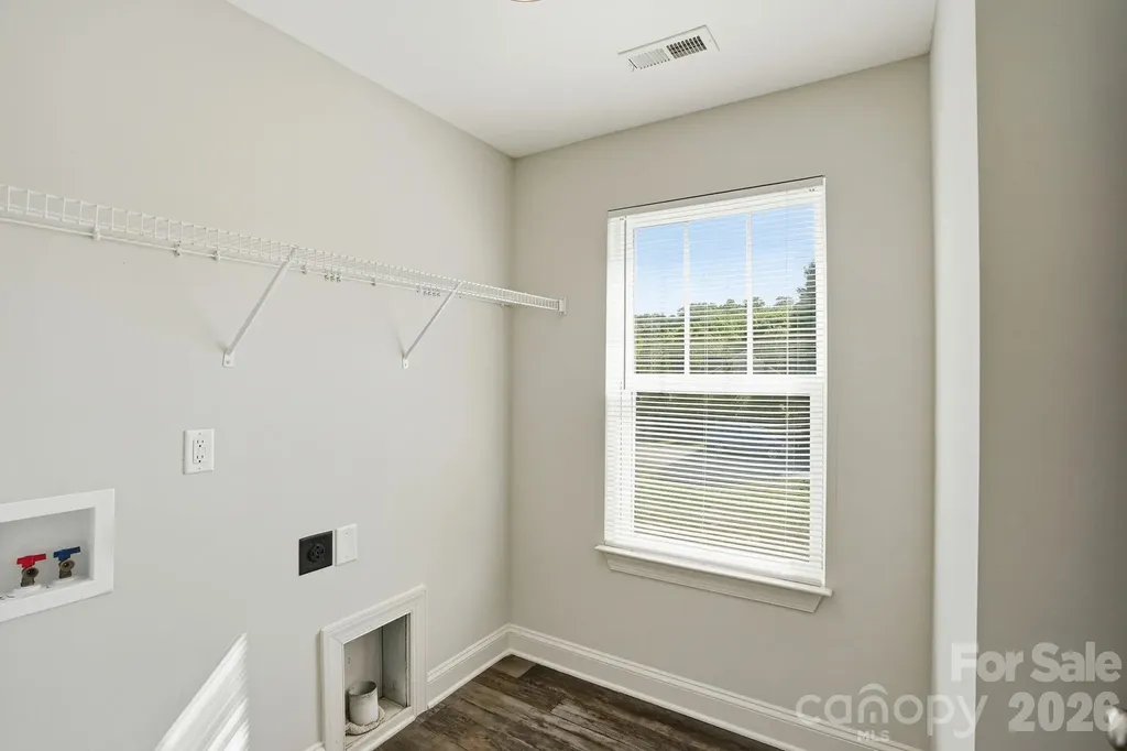 502 Coffeetree Lane Stanley NC 28164