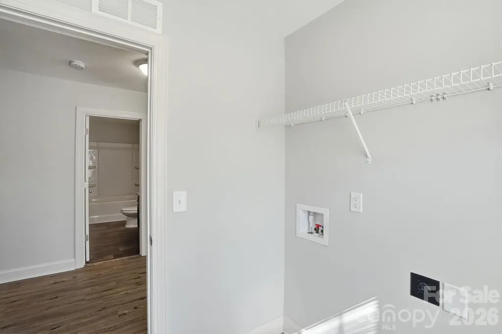 502 Coffeetree Lane Stanley NC 28164