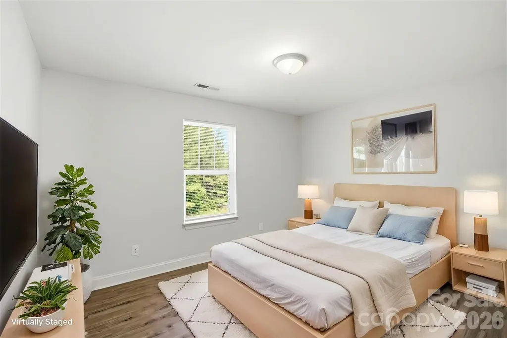 502 Coffeetree Lane Stanley NC 28164