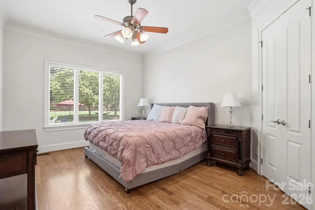 105 Quincy Court Mooresville NC 28117