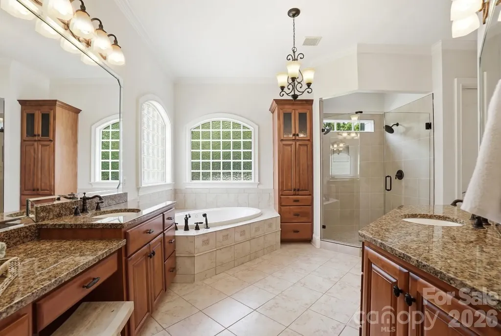 105 Quincy Court Mooresville NC 28117