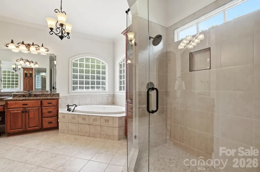 105 Quincy Court Mooresville NC 28117