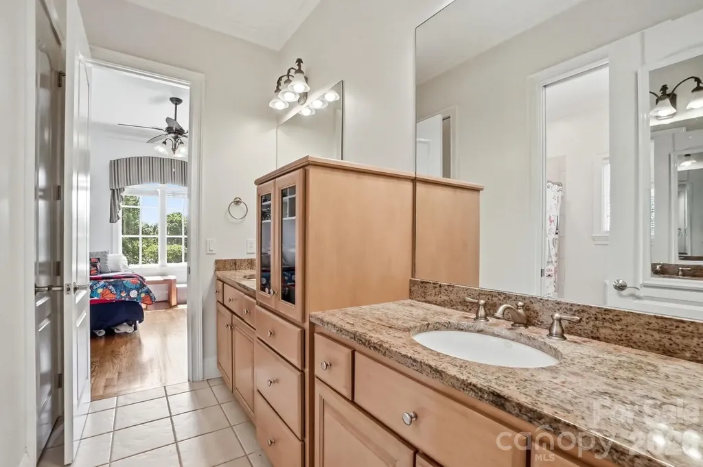 105 Quincy Court Mooresville NC 28117