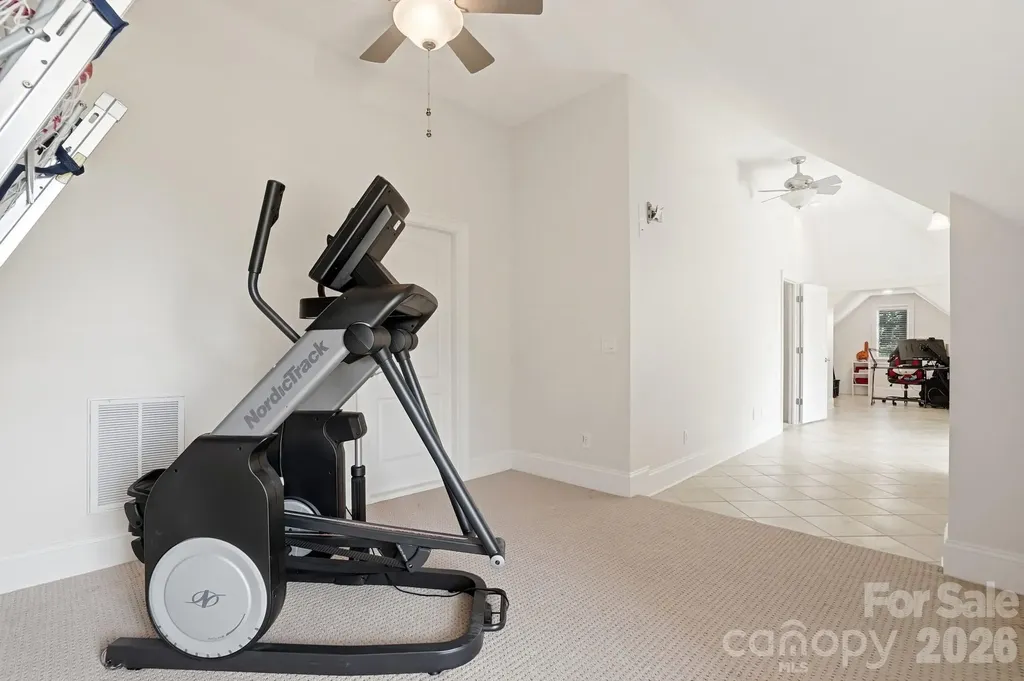 105 Quincy Court Mooresville NC 28117