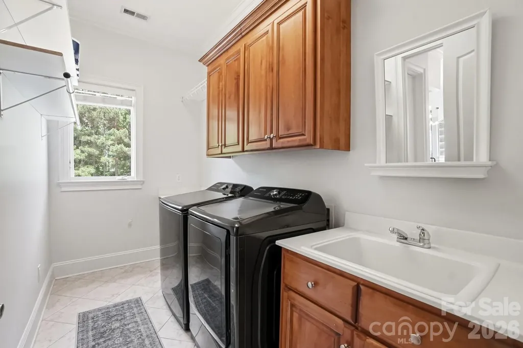 105 Quincy Court Mooresville NC 28117