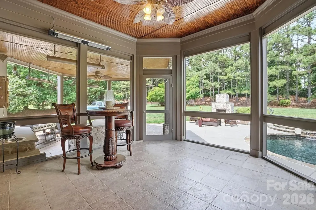 105 Quincy Court Mooresville NC 28117