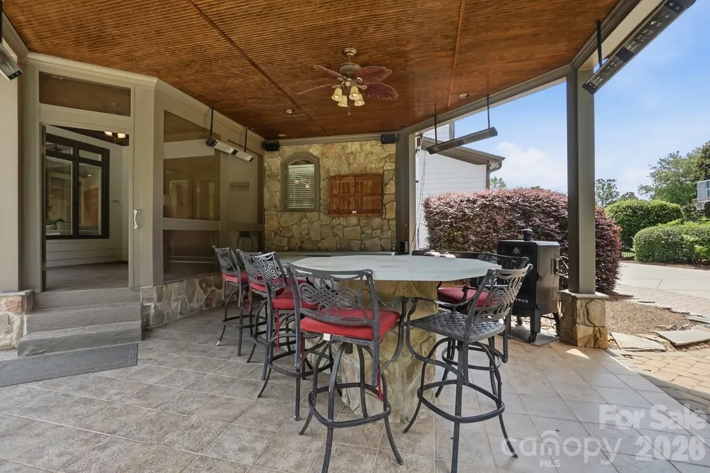 105 Quincy Court Mooresville NC 28117