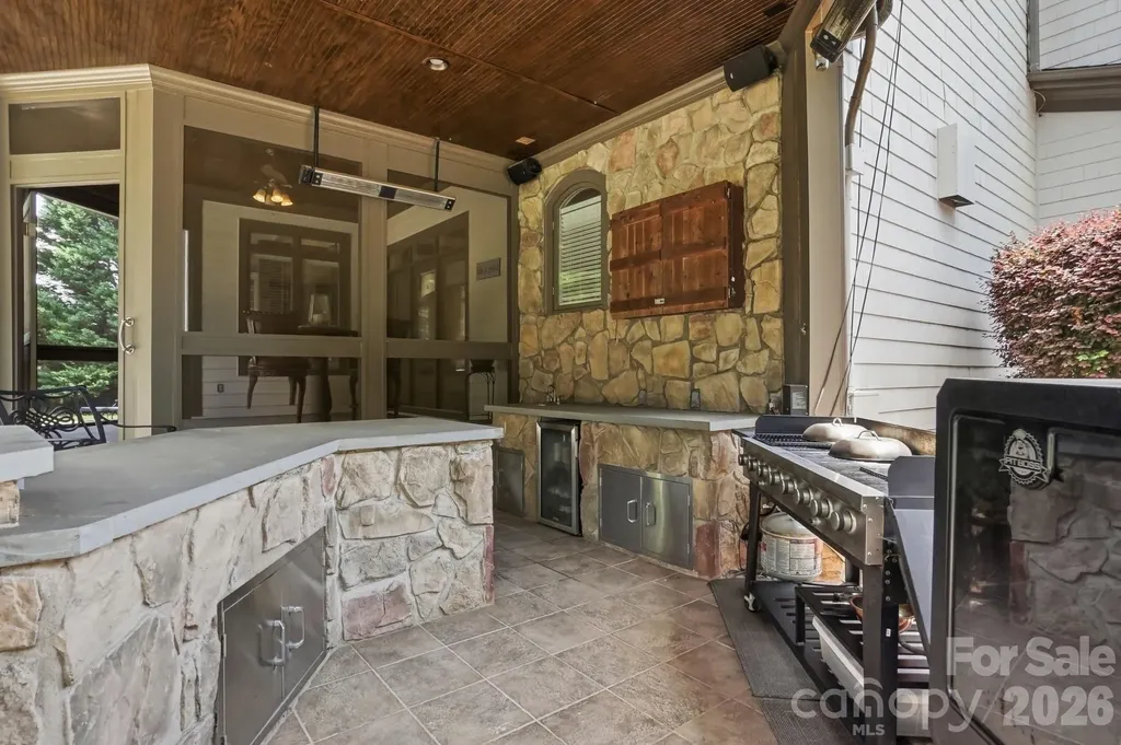 105 Quincy Court Mooresville NC 28117