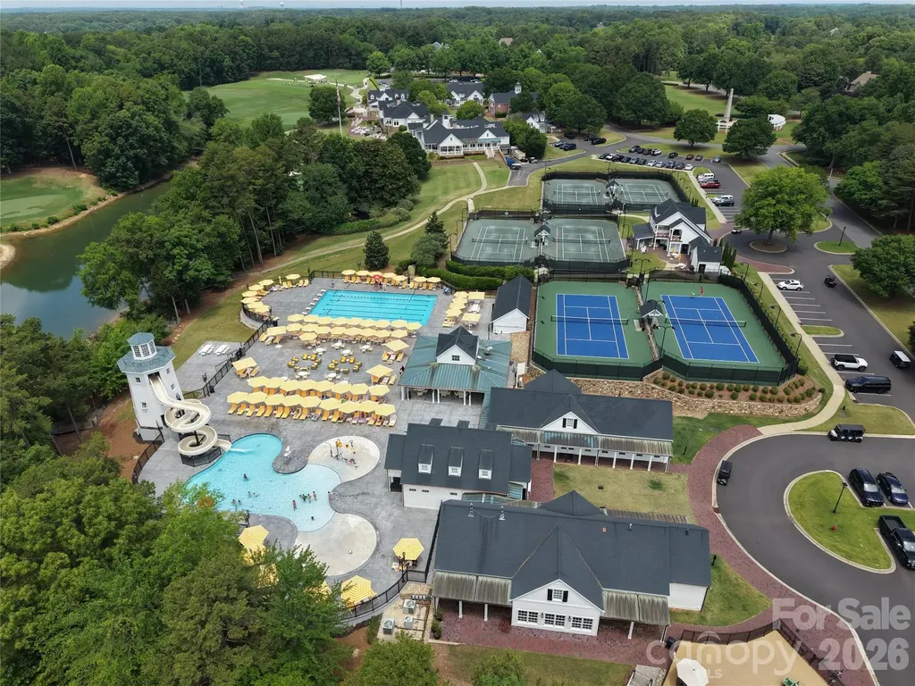 105 Quincy Court Mooresville NC 28117