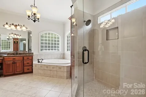105 Quincy Court Mooresville NC 28117