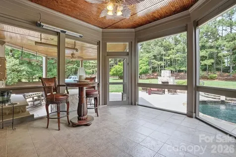105 Quincy Court Mooresville NC 28117