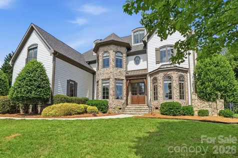105 Quincy Court Mooresville NC 28117