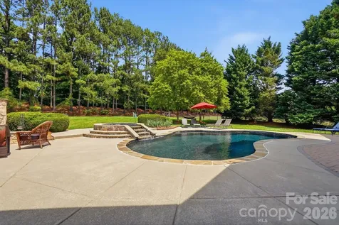 105 Quincy Court Mooresville NC 28117