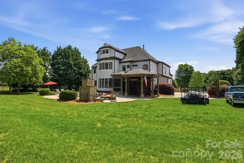 105 Quincy Court Mooresville NC 28117