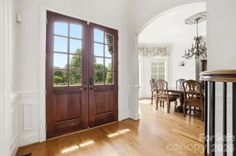 105 Quincy Court Mooresville NC 28117