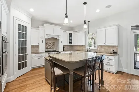 105 Quincy Court Mooresville NC 28117