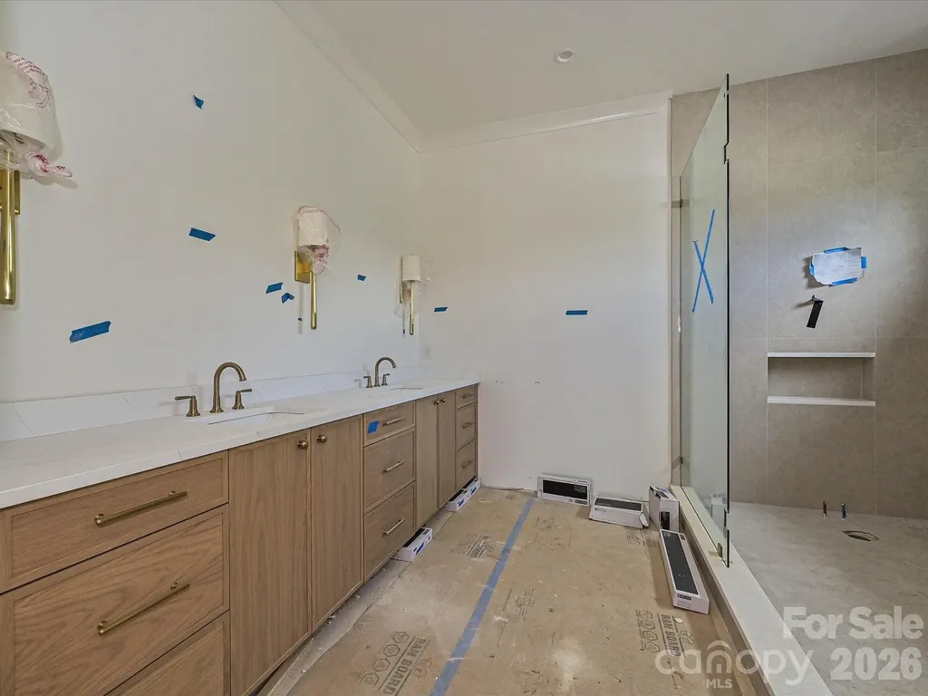1329 Bevis Drive Charlotte NC 28209