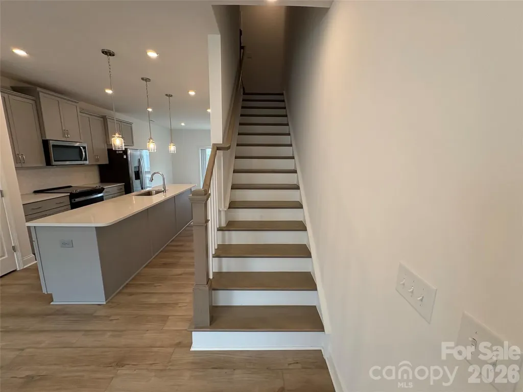 5009 Layman Drive Charlotte NC 28226