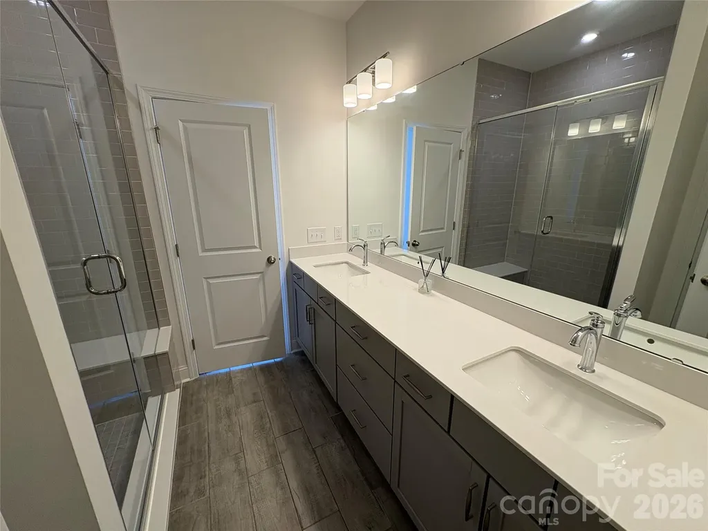 5009 Layman Drive Charlotte NC 28226