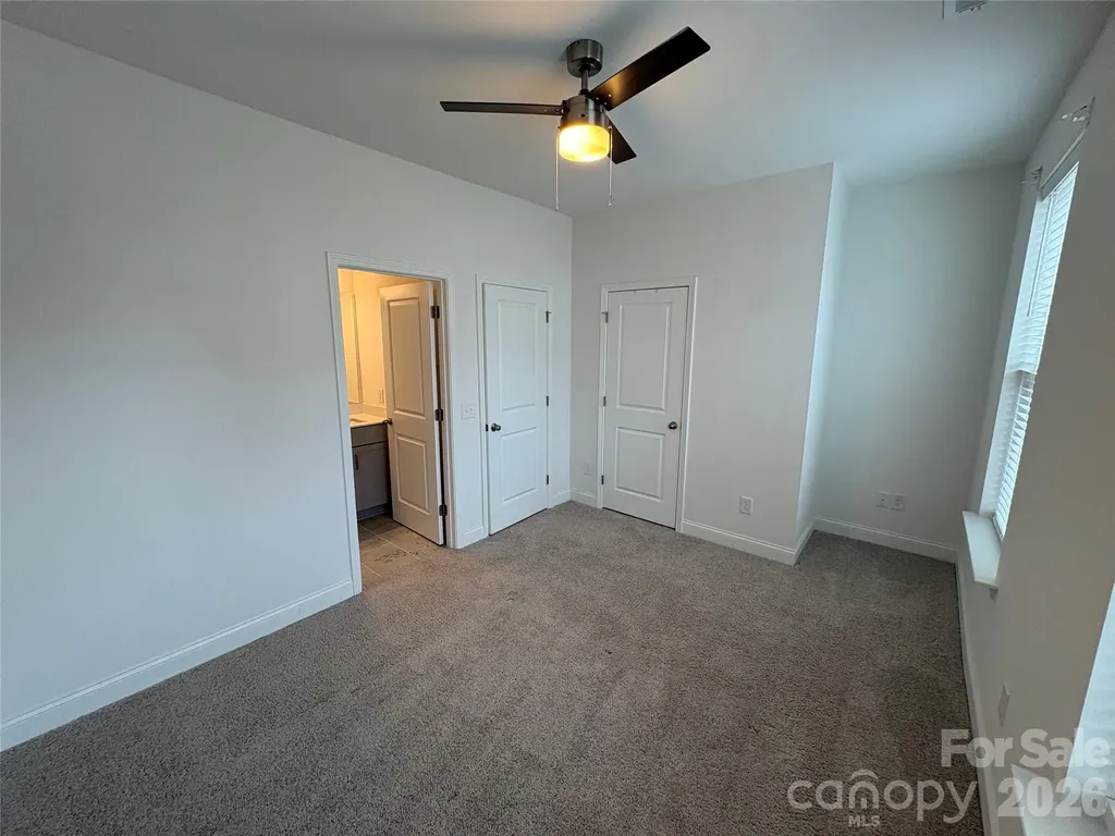 5009 Layman Drive Charlotte NC 28226