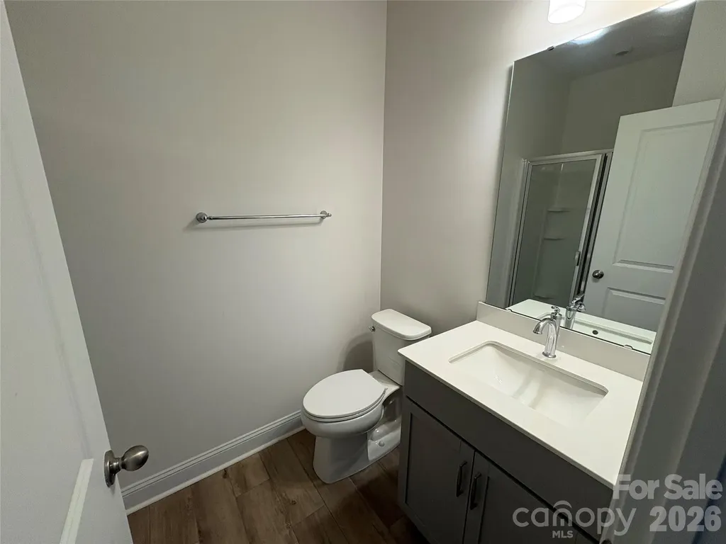 5009 Layman Drive Charlotte NC 28226