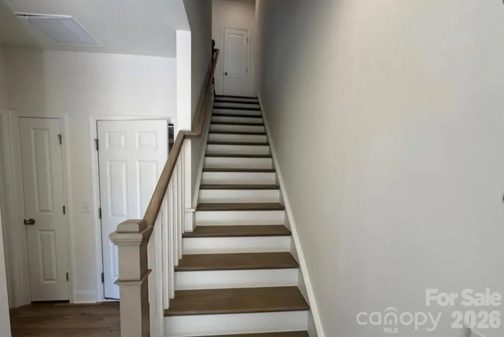 5009 Layman Drive Charlotte NC 28226