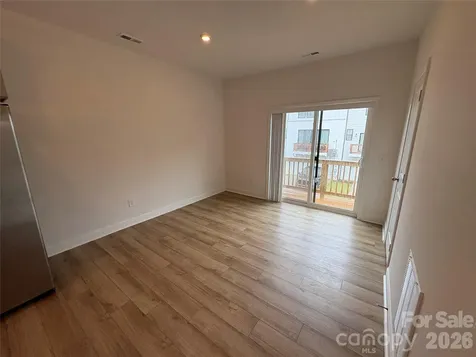 5009 Layman Drive Charlotte NC 28226