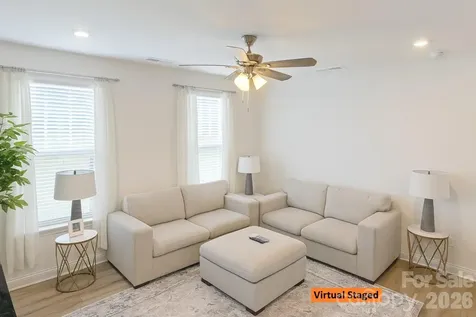 5009 Layman Drive Charlotte NC 28226