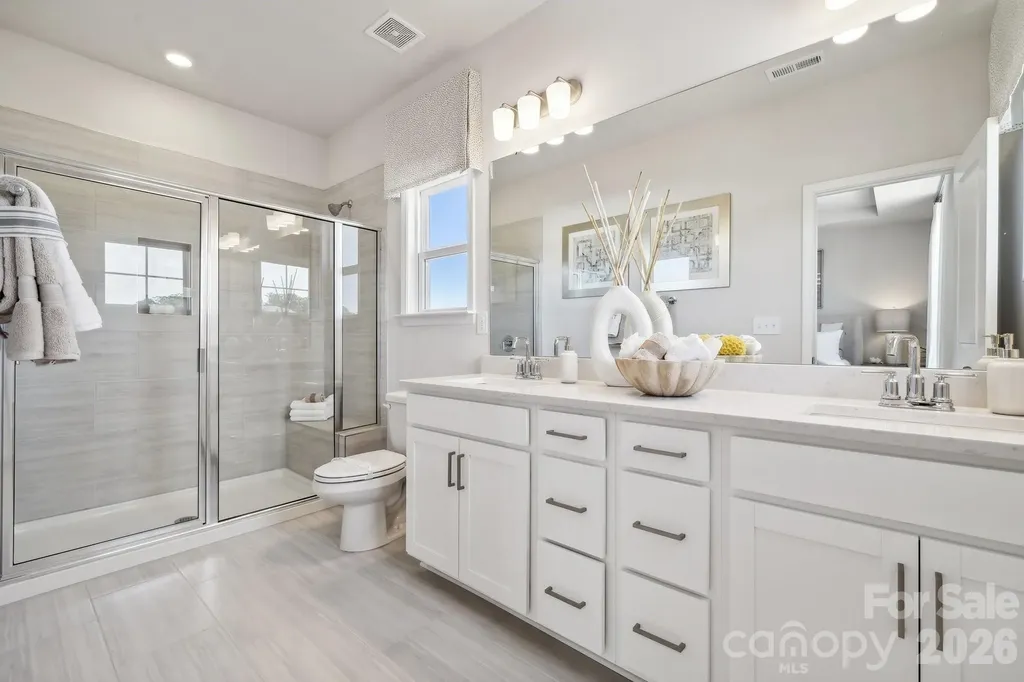1824 Alexander Village Main Drive Charlotte NC 28262