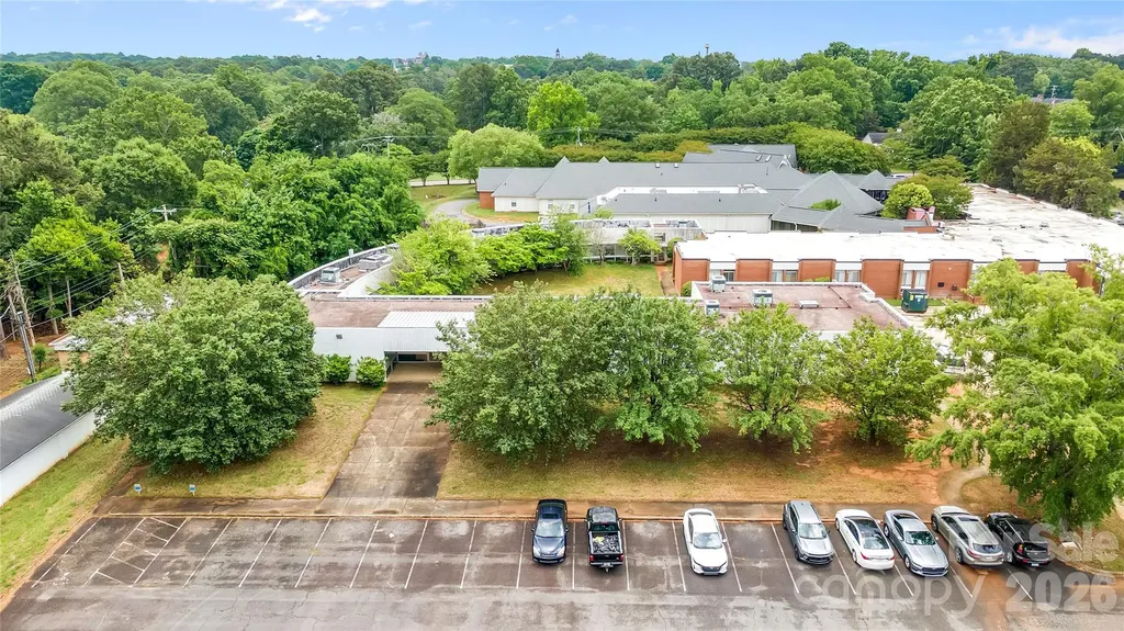166 Dotson Street Rock Hill SC 29732