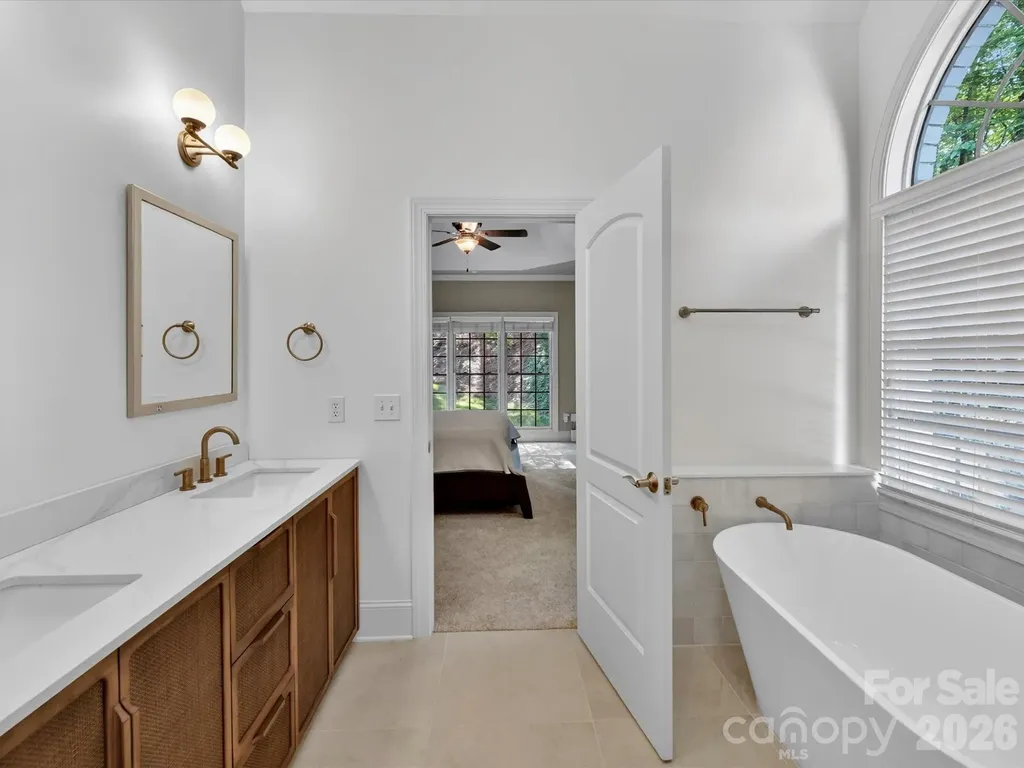 4510 Granite Hill Drive Davidson NC 28036