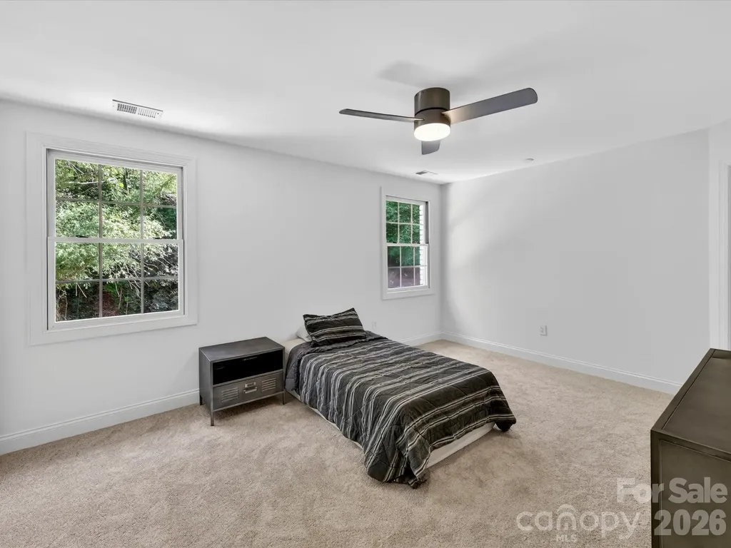 4510 Granite Hill Drive Davidson NC 28036