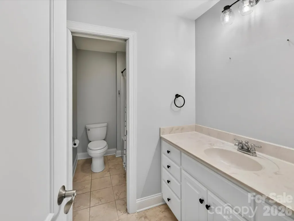 4510 Granite Hill Drive Davidson NC 28036