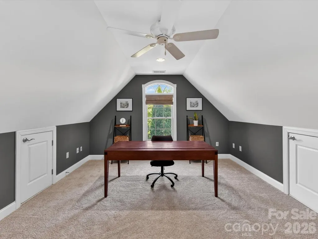 4510 Granite Hill Drive Davidson NC 28036