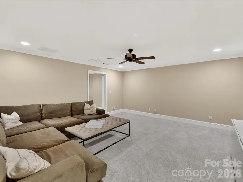 4510 Granite Hill Drive Davidson NC 28036